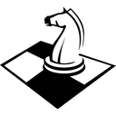 bingobull