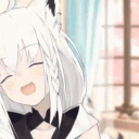 nazonazokamen