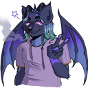 novadyeen420 member profile picture