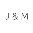 justandmono