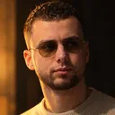 MontaserKing's Avatar