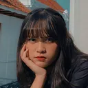 sen2402_