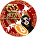 pump_crypto