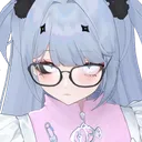 soyuu