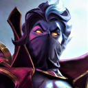 avatar ataraxia