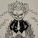 mondothemango#3136's avatar