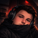 avatar BungeeException