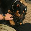 avatar BungeeException