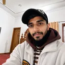 onlineguru78