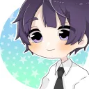 yutsupitsupi