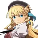 hikarisensei