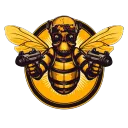 snowbee666