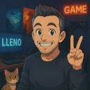 llenoo