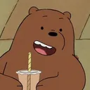 beargo