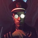 mr_inspektor