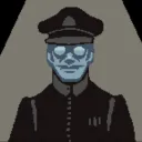 mr_inspektor