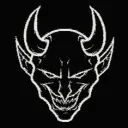 Аватар heterotrop