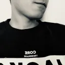 cynical69