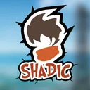 shadic4879