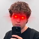 arnodoelinger