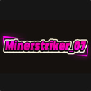 minerstriker