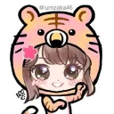 yancharukuriputochan