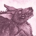 averagehound