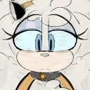marzipandormouse