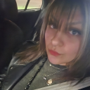 avatar Demi⟭⁷⟬⊙⊝⊜ ⁷