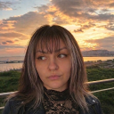 avatar Demi⟭⁷⟬⊙⊝⊜ ⁷