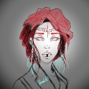 avatar Demi⟭⁷⟬