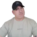 angelobodetti