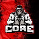 core_7777