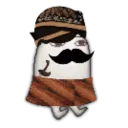 medjed69