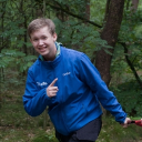 avatar GesmoltenTosti