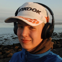 avatar GesmoltenTosti