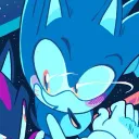 teamchaotix
