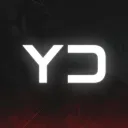 ydstudent1446