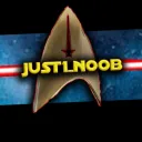 just1_n00b9267