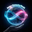 betterhumanityfounder