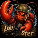 lobster1177