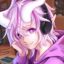 amesudesu