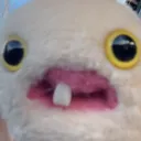 psari