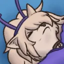 alephknolle