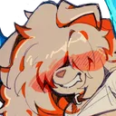 alephknolle