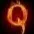 qwinn123