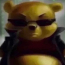 mcdonalds_thickshake