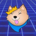 avatar Doggo