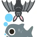 mermaidvampire.