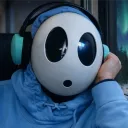 shvrkbait